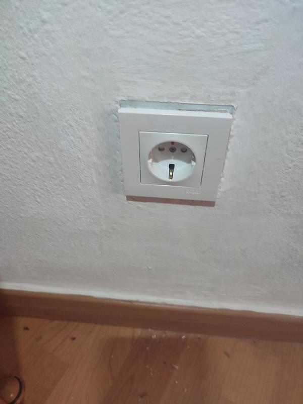 Abra o modal de avaliação 1 de 1