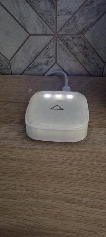 Abrir modal de revisión 1 de 4