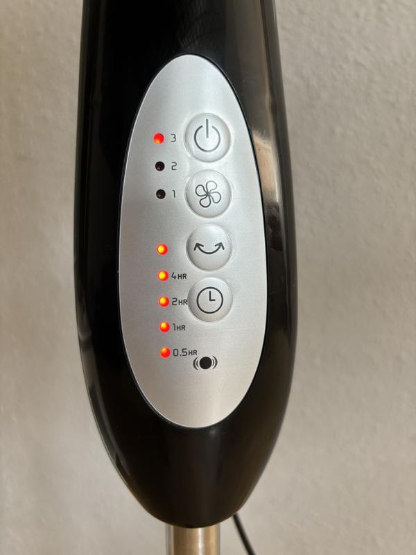 Abrir modal de revisión 3 de 4