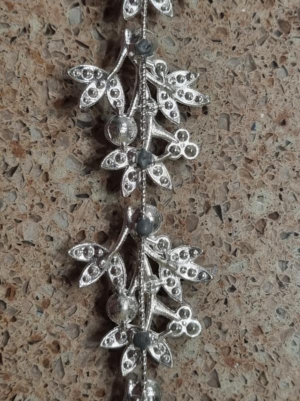 Abrir modal de revisión 1 de 2