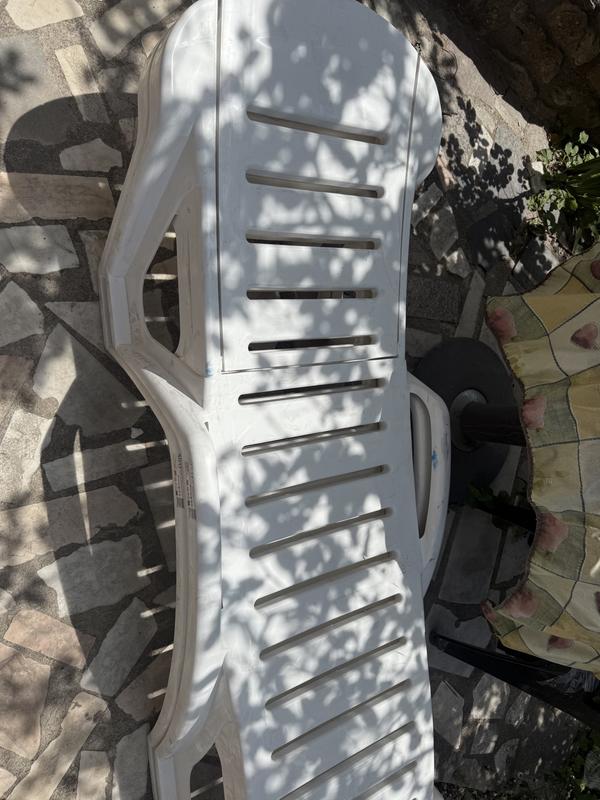 Abrir modal de revisión 3 de 3