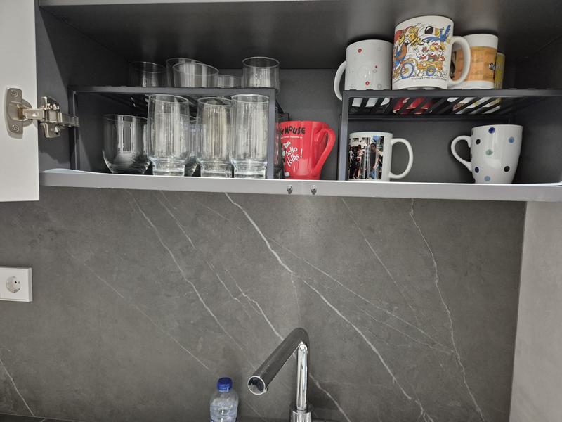 Abra o modal de avaliação 2 de 2