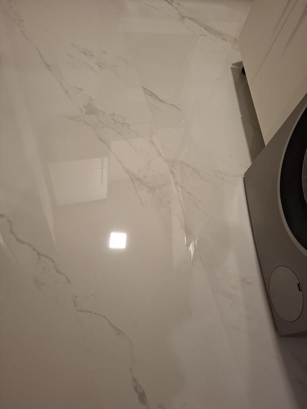 Abrir modal de revisión 1 de 1