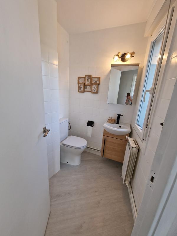 Abra o modal de avaliação 3 de 4