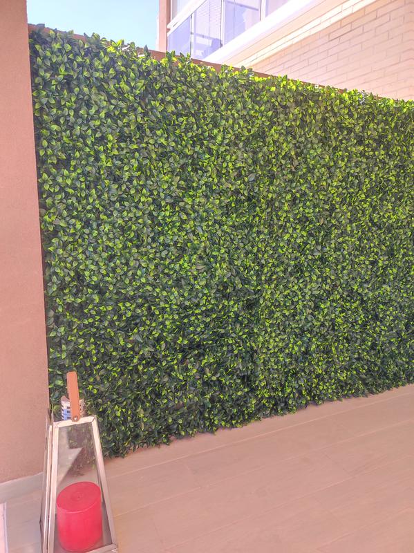 Abra o modal de avaliação 1 de 1