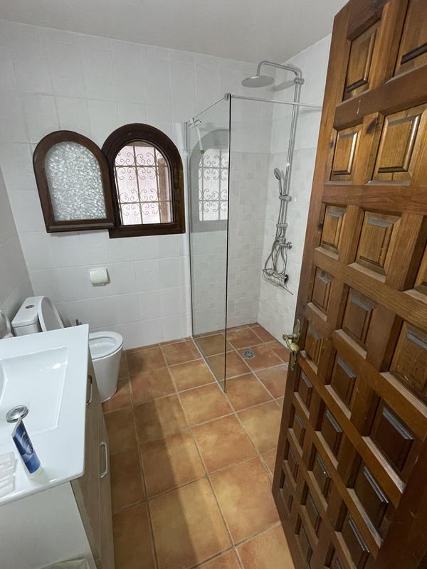 Otwórz okno opinii 1 na stronie 1