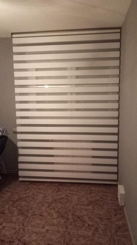 Abrir modal de revisión 2 de 4