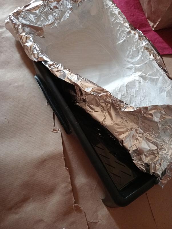 Abrir modal de revisión 1 de 1