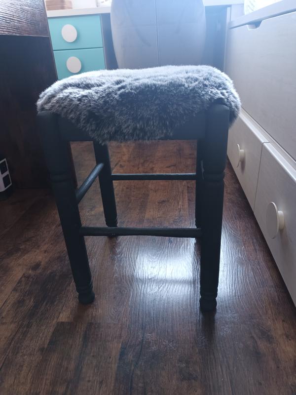 Abrir modal de revisión 5 de 6