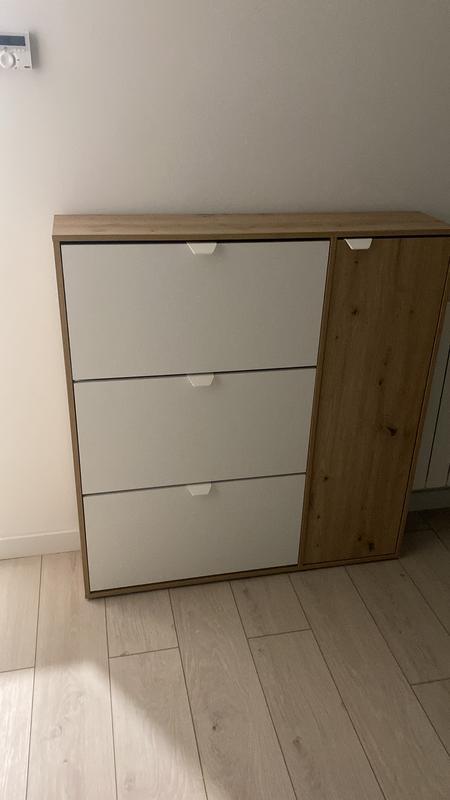 Abrir modal de revisión 1 de 1