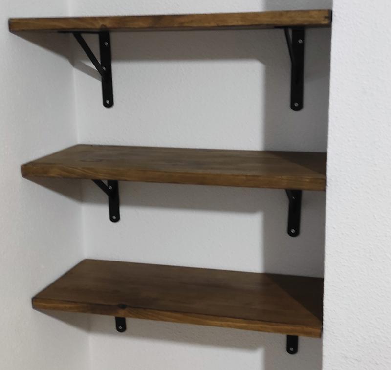 Abrir modal de revisión 1 de 1