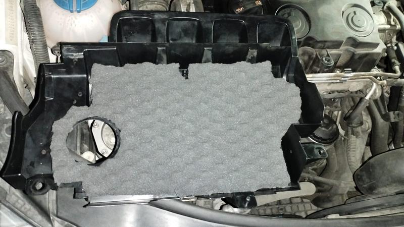 Abrir modal de revisión 1 de 1