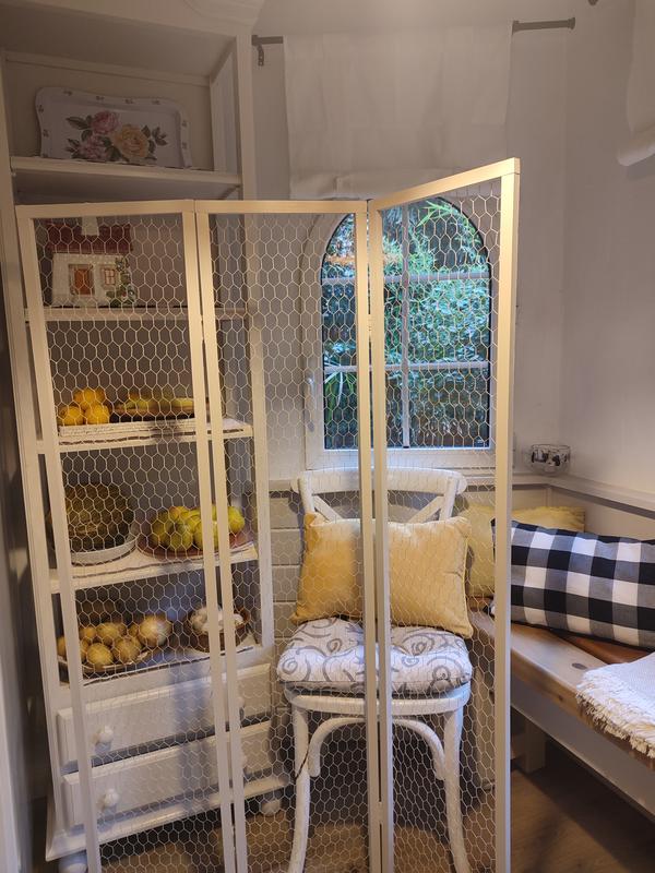 Abrir modal de revisión 1 de 1