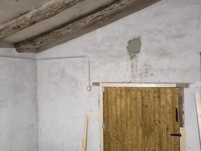 Abrir modal de revisión 1 de 1