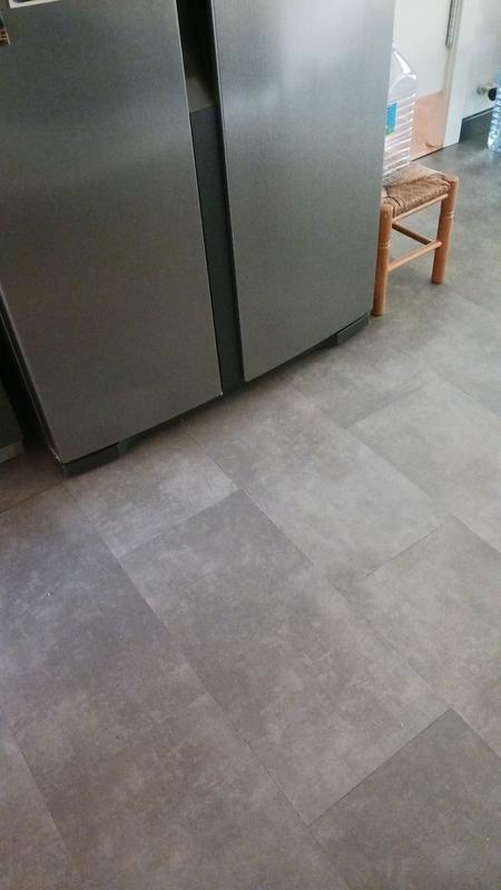 Abrir modal de revisión 2 de 2