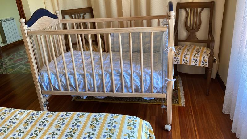 Abra o modal de avaliação 1 de 1