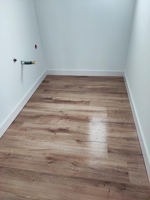 Abrir modal de revisión 2 de 3