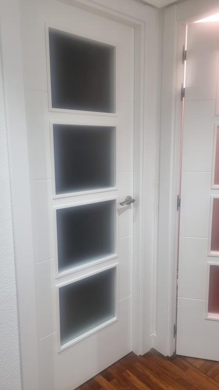 Abrir modal de revisión 2 de 3