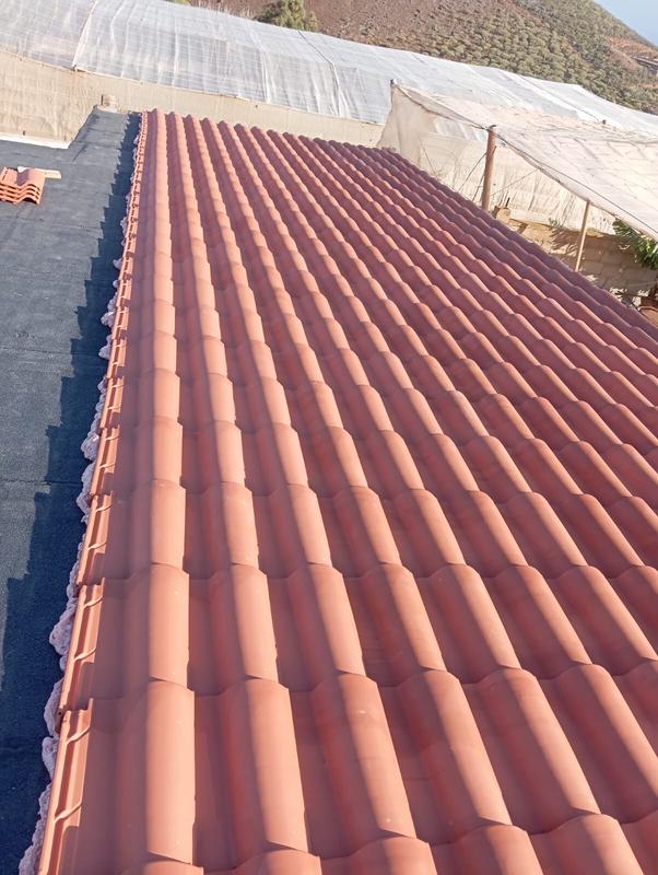 Abrir modal de revisión 1 de 2