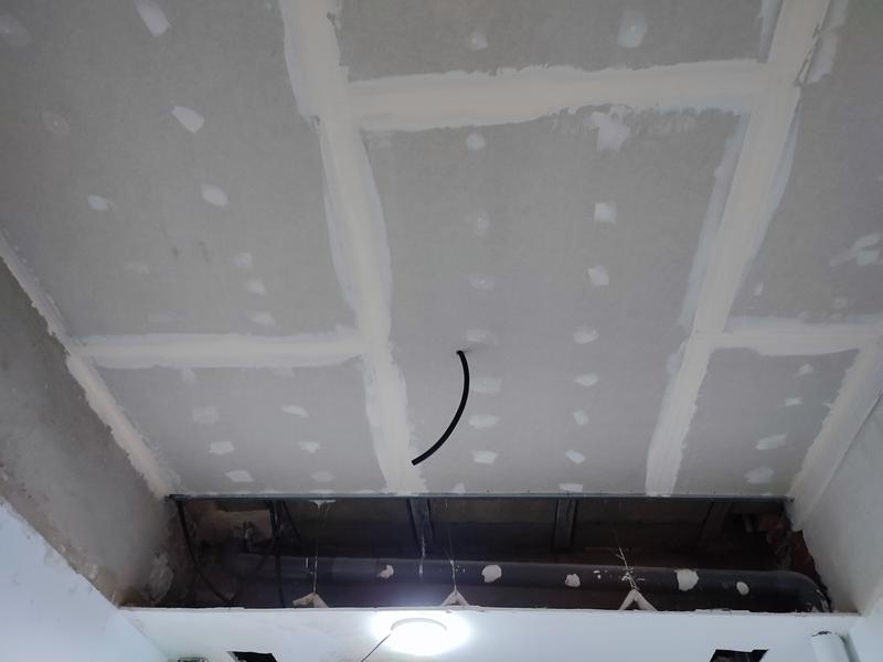 Abra o modal de avaliação 1 de 2