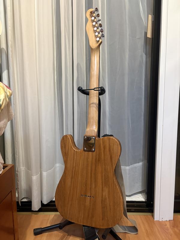 Abrir modal de revisión 2 de 2