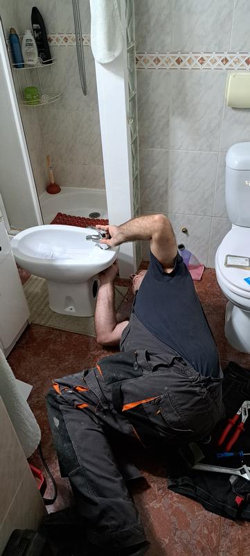 Abrir modal de revisión 1 de 1