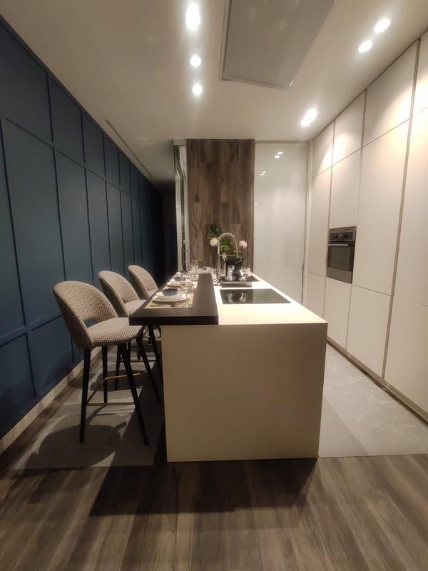 Ouvrir la fenêtre modale de l'avis 1 sur 1