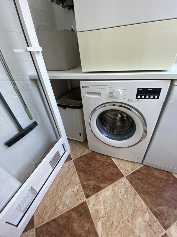 Abra o modal de avaliação 1 de 1