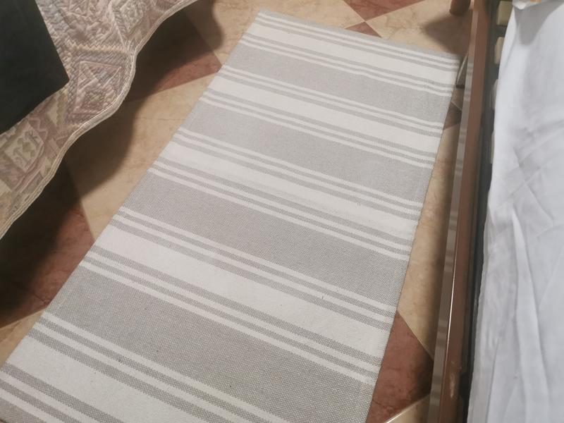 Abrir modal de revisión 1 de 1