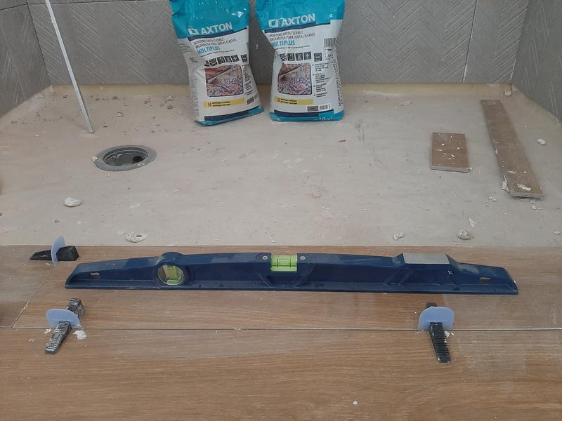 Abra o modal de avaliação 3 de 6