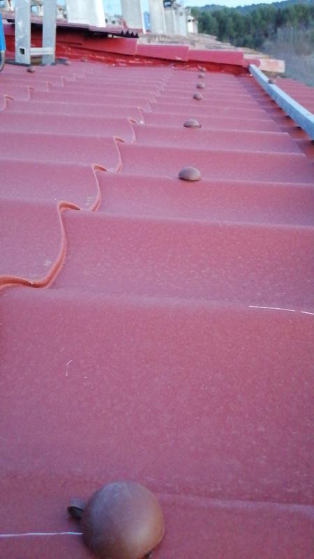 Ouvrir la fenêtre modale de l'avis 1 sur 6