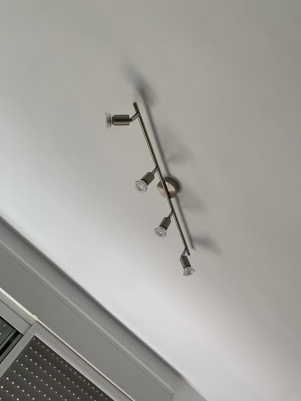 Abra o modal de avaliação 1 de 1