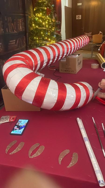 Abrir modal de revisión 1 de 1