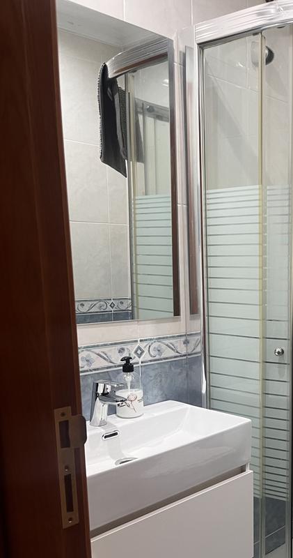 Abrir modal de revisión 2 de 2