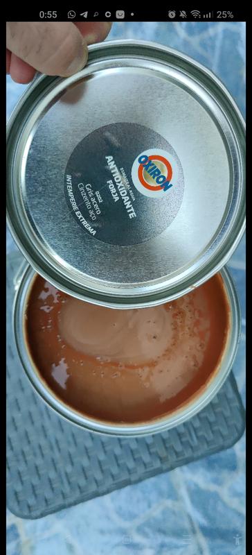 Abrir modal de revisión 1 de 1