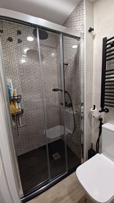 Abrir modal de revisión 2 de 2