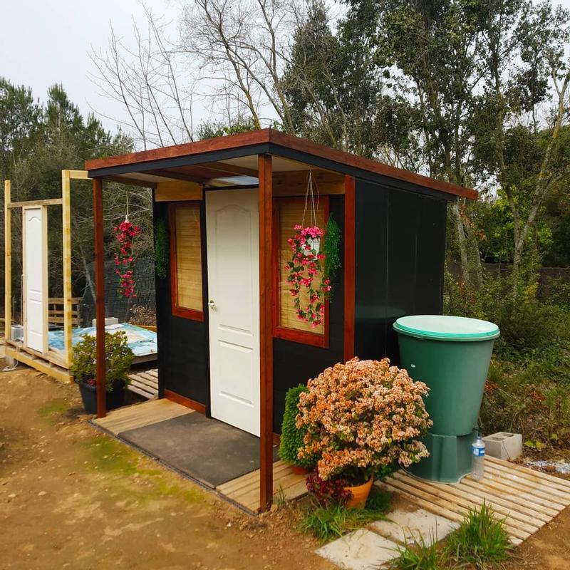 Abrir modal de revisión 1 de 1