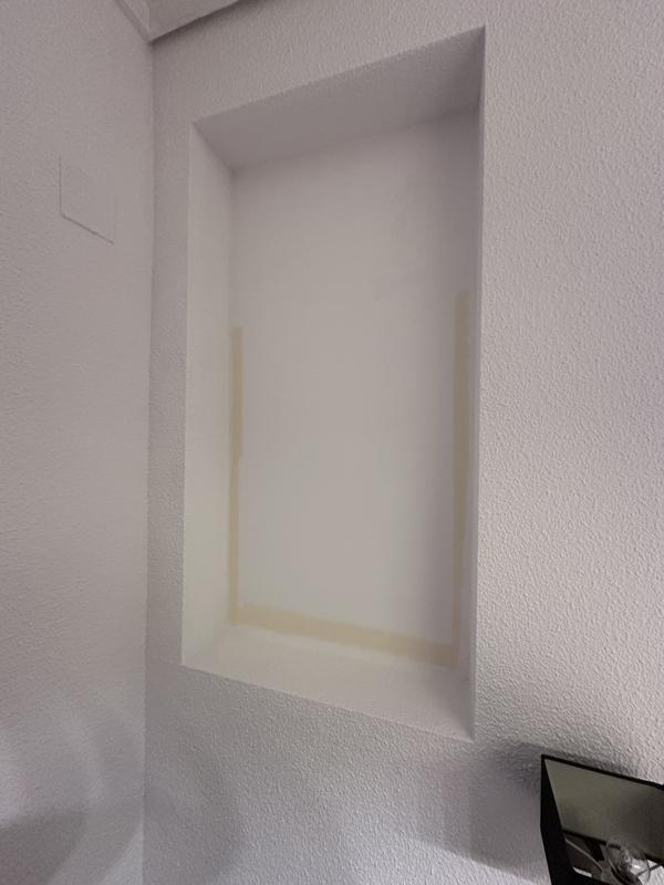 Abrir modal de revisión 2 de 2