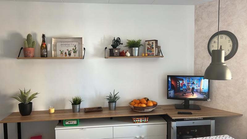 Abrir modal de revisión 1 de 1