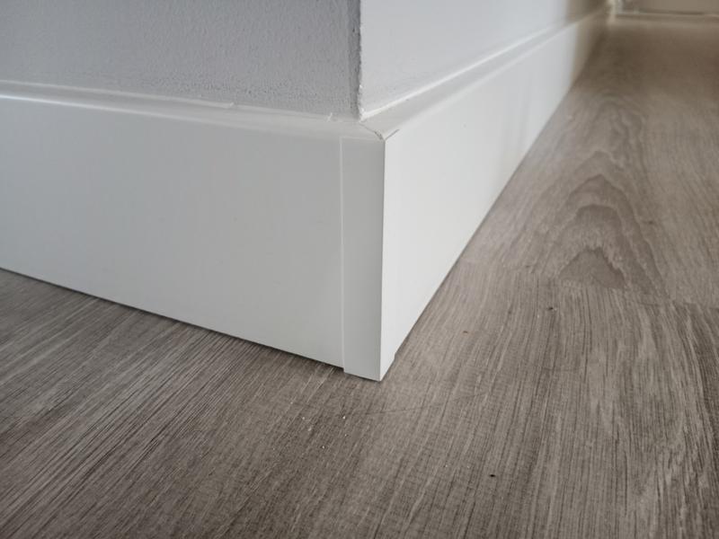 Abrir modal de revisión 1 de 2