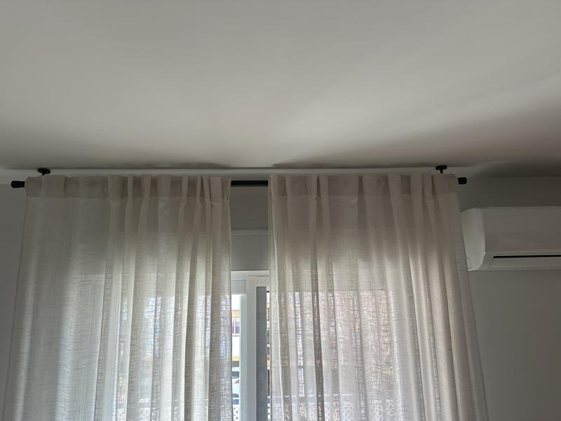 Abrir modal de revisión 1 de 1