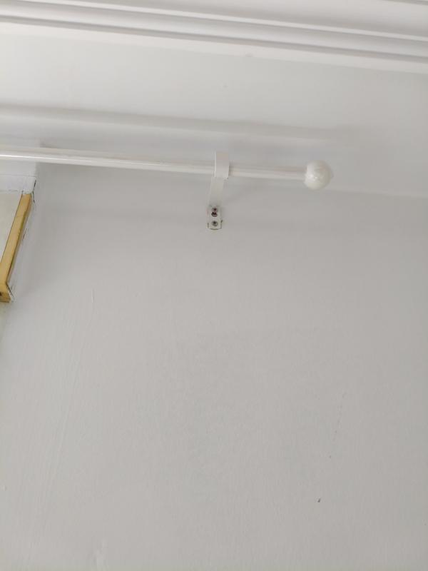 Abrir modal de revisión 2 de 2