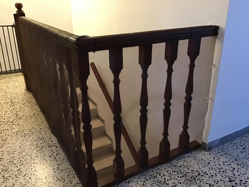 Abrir modal de revisión 2 de 2