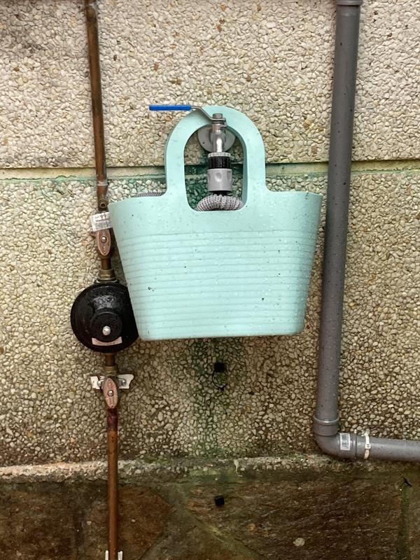 Abrir modal de revisión 1 de 1