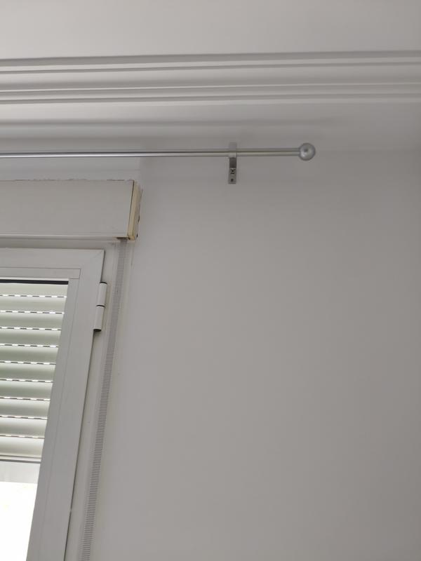 Abrir modal de revisión 2 de 2