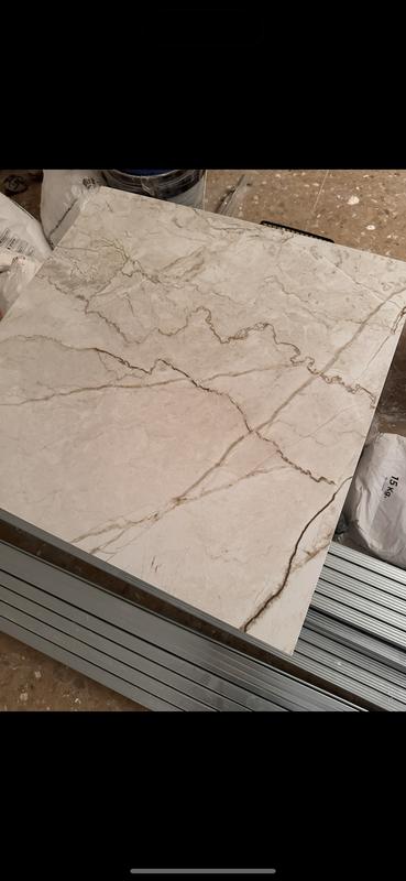 Ouvrir la fenêtre modale de l'avis 1 sur 1