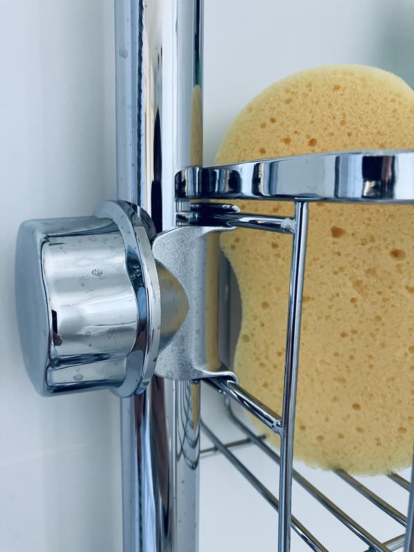 Abrir modal de revisión 2 de 2