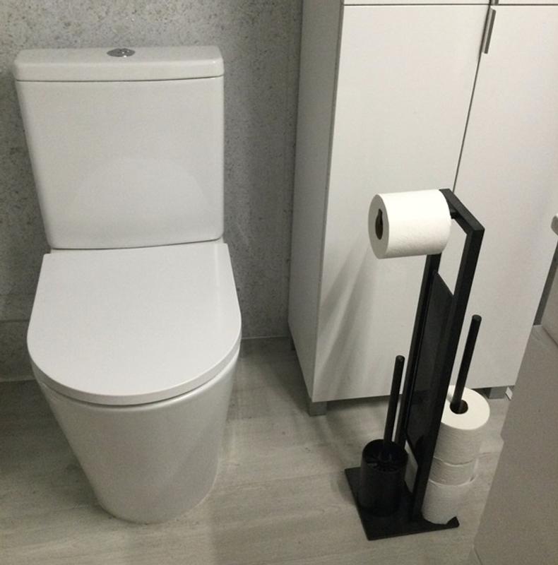 Abrir modal de revisión 1 de 1