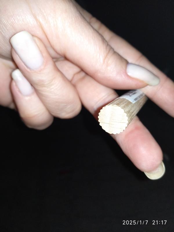 Ouvrir la fenêtre modale de l'avis 2 sur 2