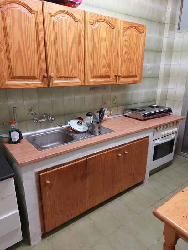 Abrir modal de revisión 1 de 1